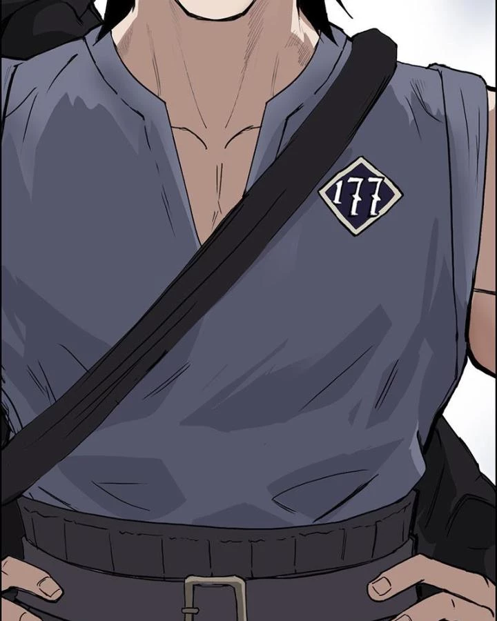 Cương Mãnh Đại Pháp Sư Chapter 5 - 45