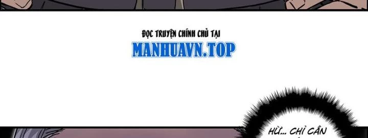 Cương Mãnh Đại Pháp Sư Chapter 5 - 46