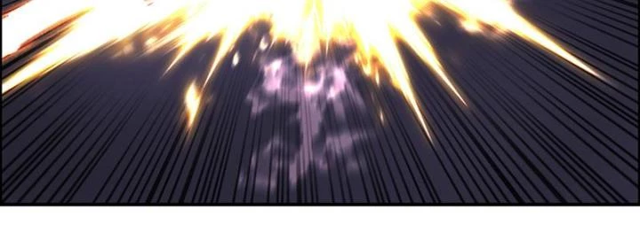 Cương Mãnh Đại Pháp Sư Chapter 5 - 48