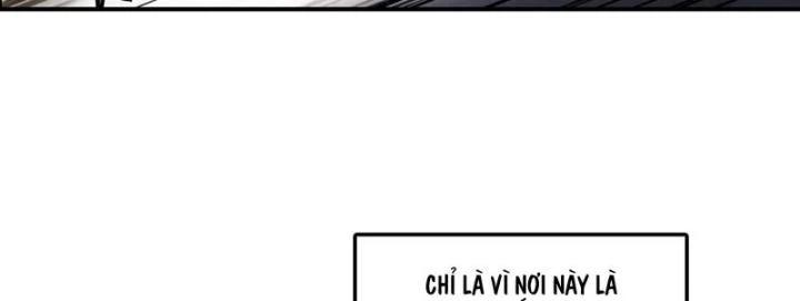 Cương Mãnh Đại Pháp Sư Chapter 5 - 50