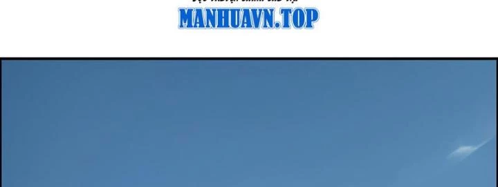 Cương Mãnh Đại Pháp Sư Chapter 5 - 52