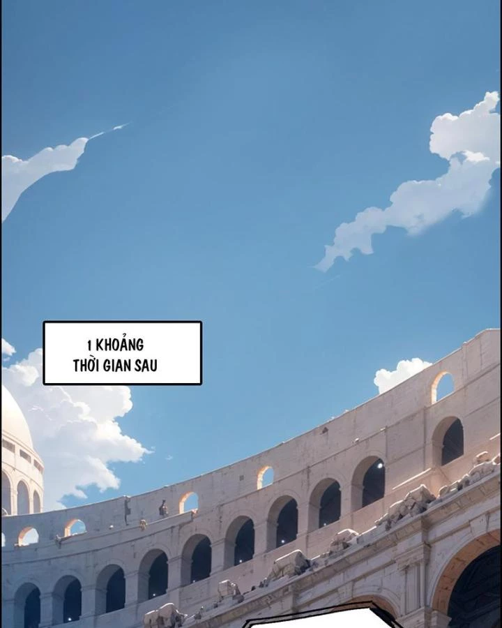 Cương Mãnh Đại Pháp Sư Chapter 5 - 53