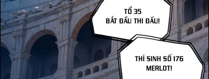 Cương Mãnh Đại Pháp Sư Chapter 5 - 54