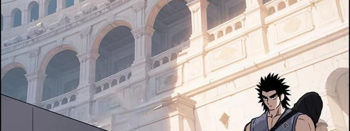 Cương Mãnh Đại Pháp Sư Chapter 5 - 60