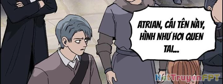 Cương Mãnh Đại Pháp Sư Chapter 5 - 62