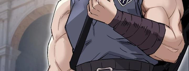 Cương Mãnh Đại Pháp Sư Chapter 5 - 64