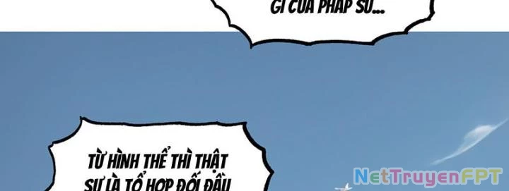 Cương Mãnh Đại Pháp Sư Chapter 5 - 66