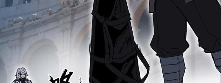 Cương Mãnh Đại Pháp Sư Chapter 5 - 68