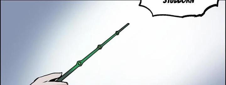 Cương Mãnh Đại Pháp Sư Chapter 5 - 72