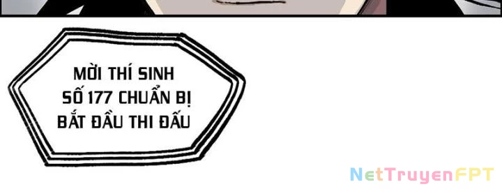 Cương Mãnh Đại Pháp Sư Chapter 5 - 74