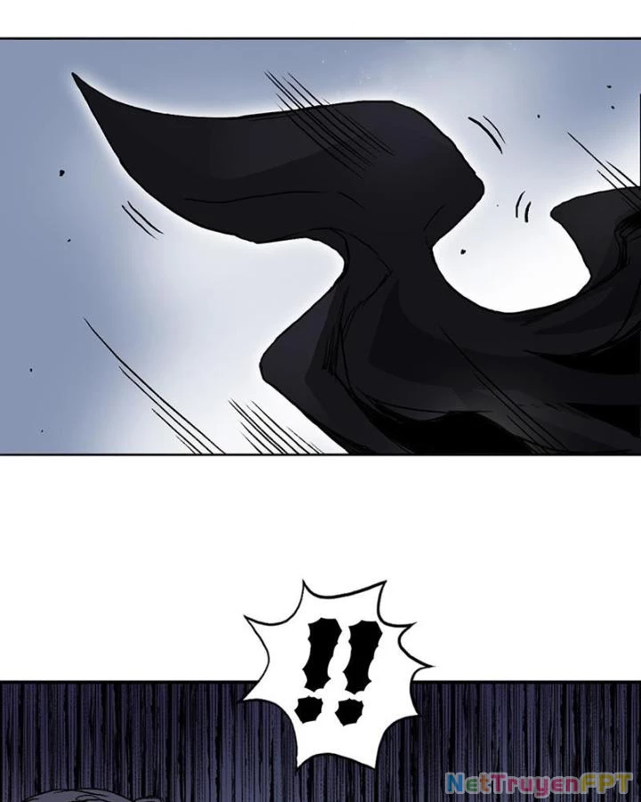 Cương Mãnh Đại Pháp Sư Chapter 5 - 75