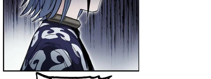 Cương Mãnh Đại Pháp Sư Chapter 5 - 78