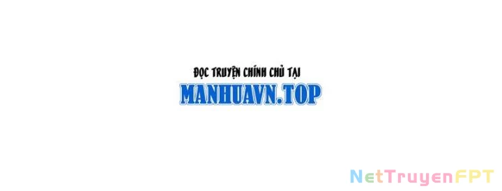 Cương Mãnh Đại Pháp Sư Chapter 5 - 80