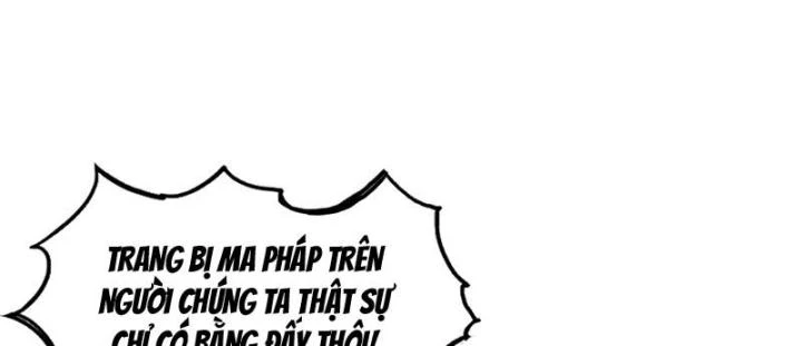 Cương Mãnh Đại Pháp Sư Chapter 5 - 82