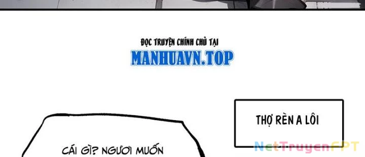 Cương Mãnh Đại Pháp Sư Chapter 5 - 84