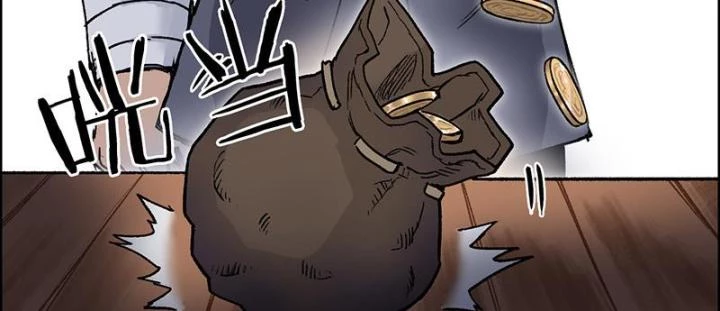 Cương Mãnh Đại Pháp Sư Chapter 5 - 88