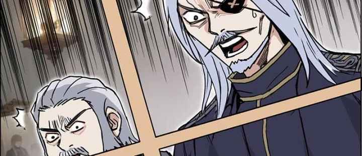 Cương Mãnh Đại Pháp Sư Chapter 5 - 94