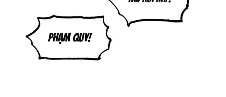 Cương Mãnh Đại Pháp Sư Chapter 5 - 96