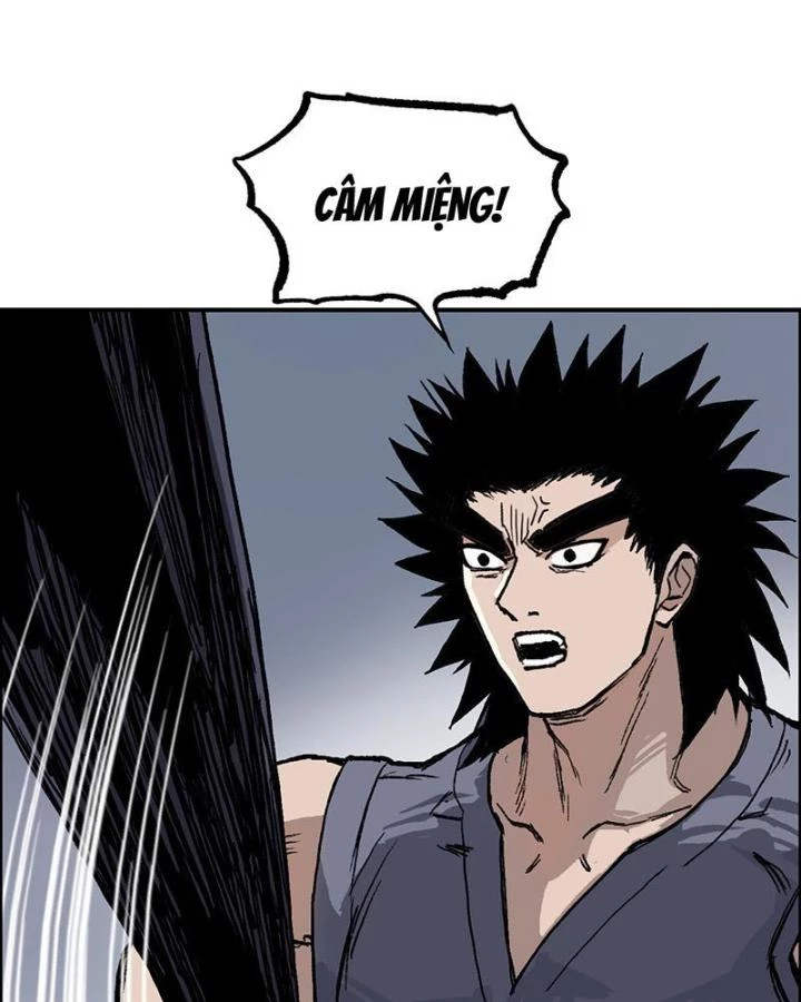 Cương Mãnh Đại Pháp Sư Chapter 5 - 97