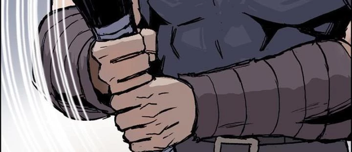 Cương Mãnh Đại Pháp Sư Chapter 5 - 98