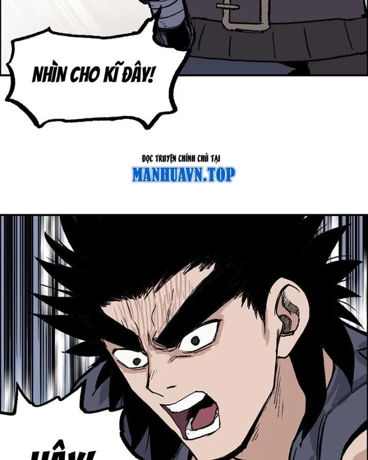 Cương Mãnh Đại Pháp Sư Chapter 5 - 99