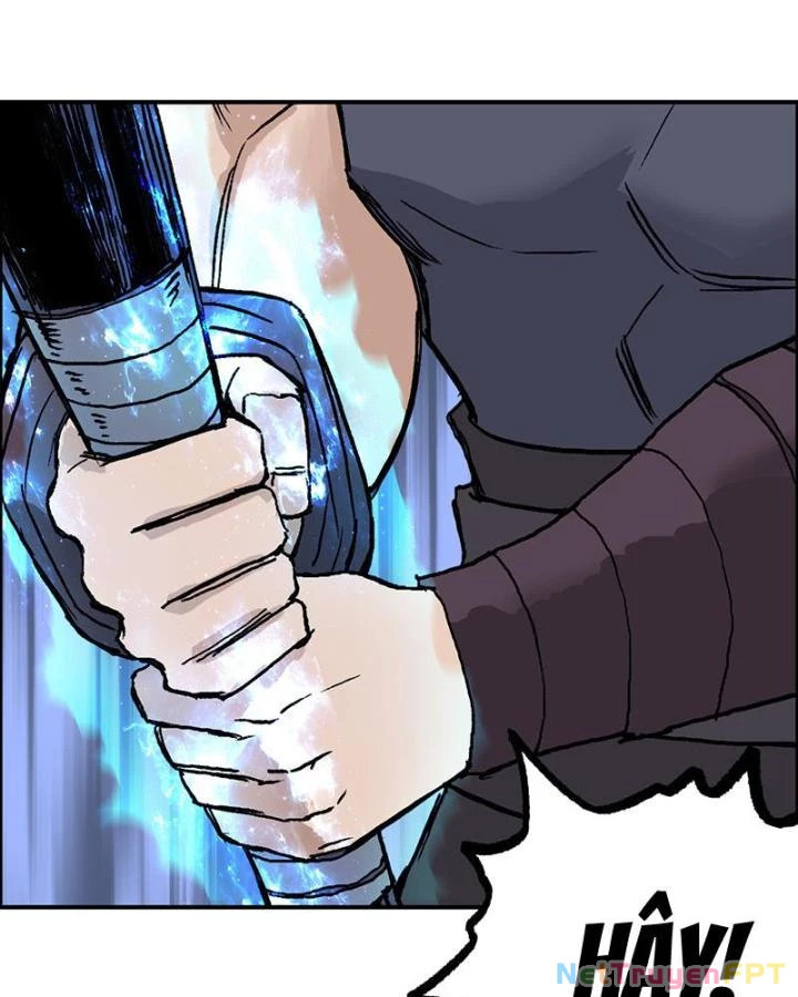 Cương Mãnh Đại Pháp Sư Chapter 5 - 101