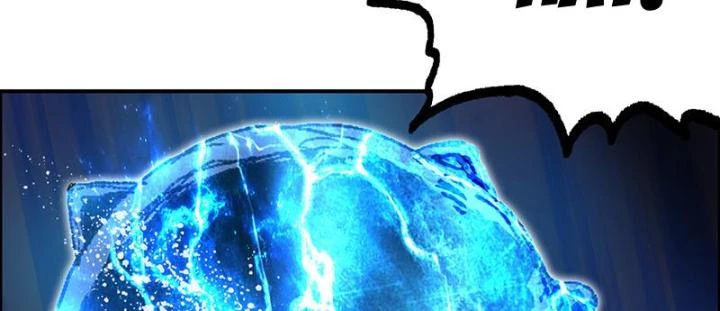 Cương Mãnh Đại Pháp Sư Chapter 5 - 102