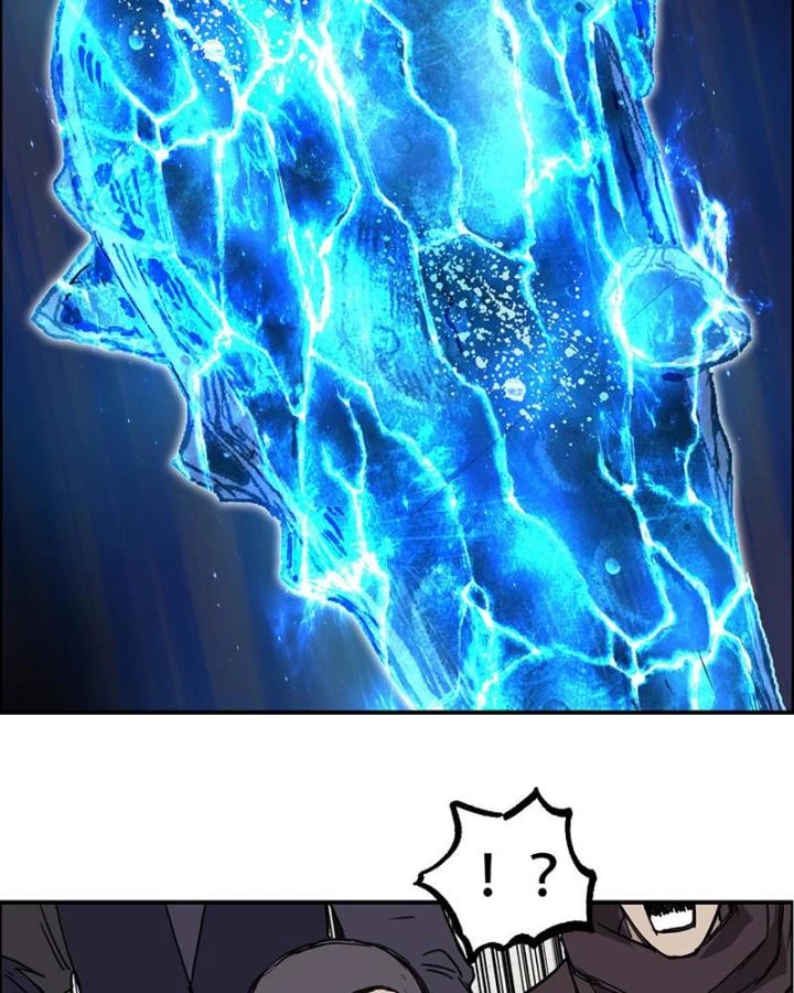 Cương Mãnh Đại Pháp Sư Chapter 5 - 103