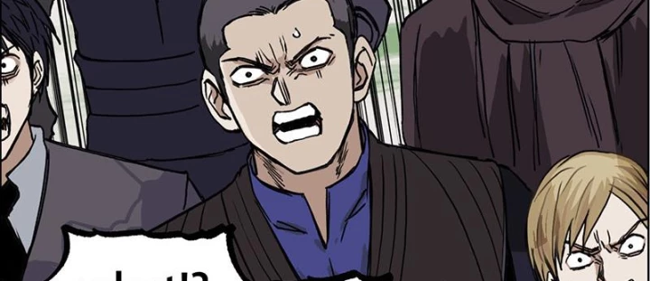 Cương Mãnh Đại Pháp Sư Chapter 5 - 104