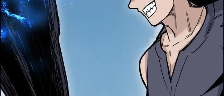 Cương Mãnh Đại Pháp Sư Chapter 5 - 106