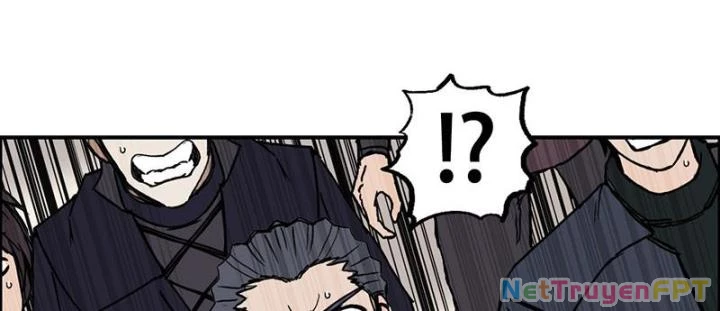 Cương Mãnh Đại Pháp Sư Chapter 5 - 108