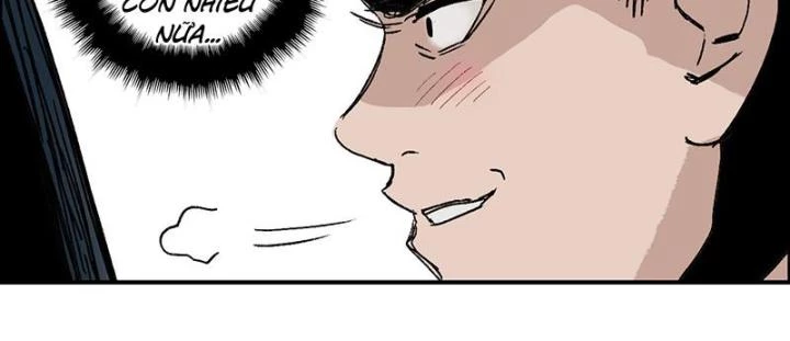 Cương Mãnh Đại Pháp Sư Chapter 5 - 110