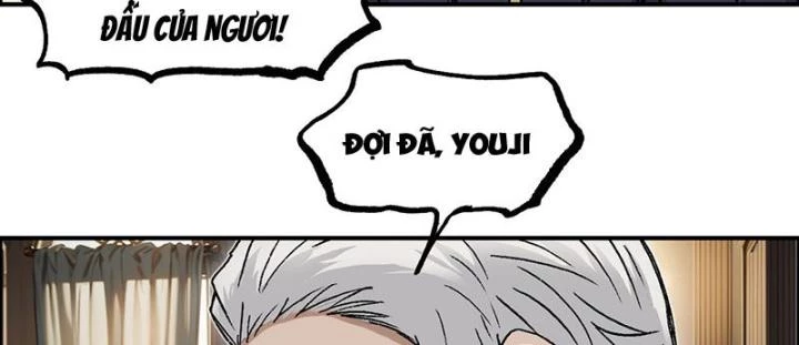 Cương Mãnh Đại Pháp Sư Chapter 5 - 112