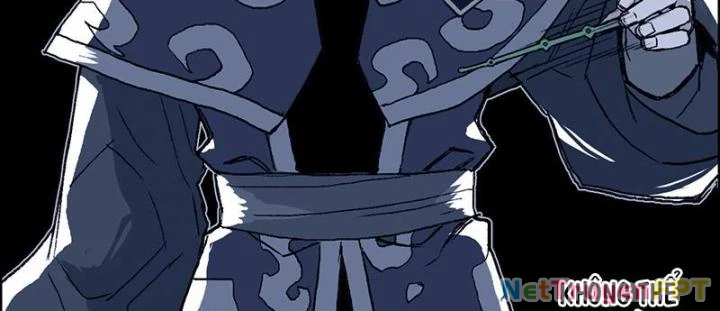 Cương Mãnh Đại Pháp Sư Chapter 5 - 116