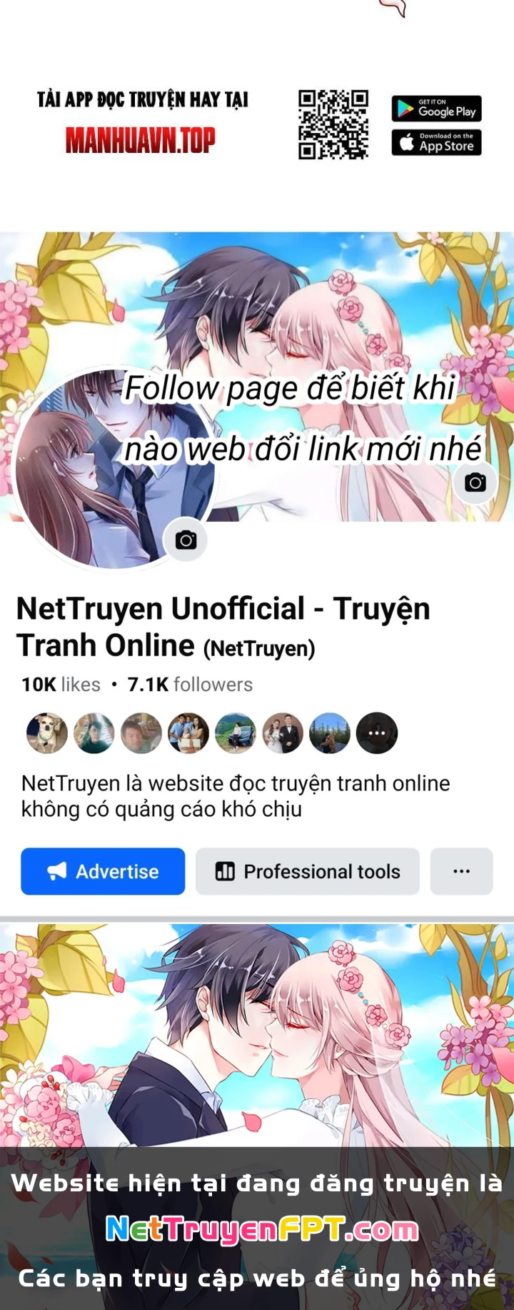 Cương Mãnh Đại Pháp Sư Chapter 5 - 120