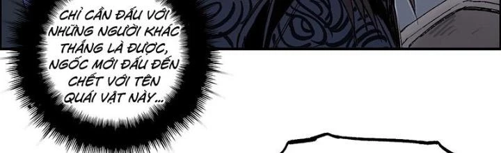 Cương Mãnh Đại Pháp Sư Chapter 7 - 2