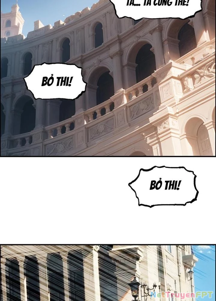 Cương Mãnh Đại Pháp Sư Chapter 7 - 5