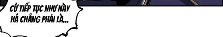 Cương Mãnh Đại Pháp Sư Chapter 7 - 8