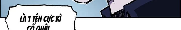 Cương Mãnh Đại Pháp Sư Chapter 7 - 14