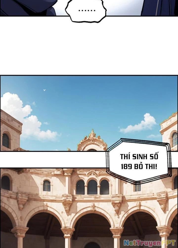 Cương Mãnh Đại Pháp Sư Chapter 7 - 23