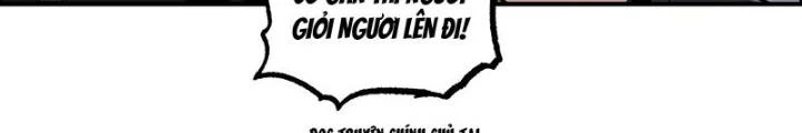 Cương Mãnh Đại Pháp Sư Chapter 7 - 26