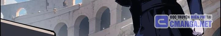 Cương Mãnh Đại Pháp Sư Chapter 7 - 30