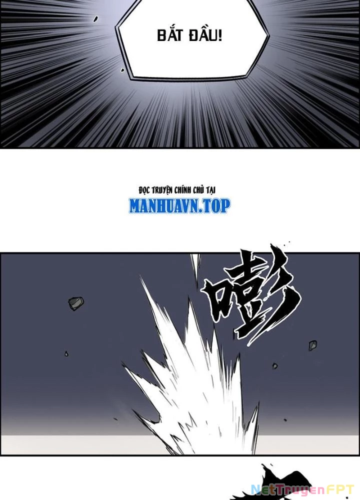 Cương Mãnh Đại Pháp Sư Chapter 7 - 43