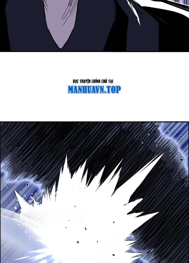 Cương Mãnh Đại Pháp Sư Chapter 7 - 49