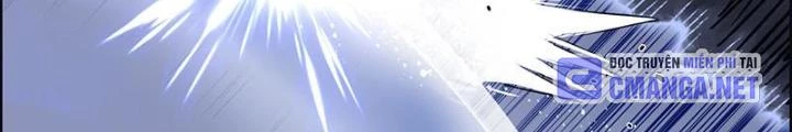 Cương Mãnh Đại Pháp Sư Chapter 7 - 50