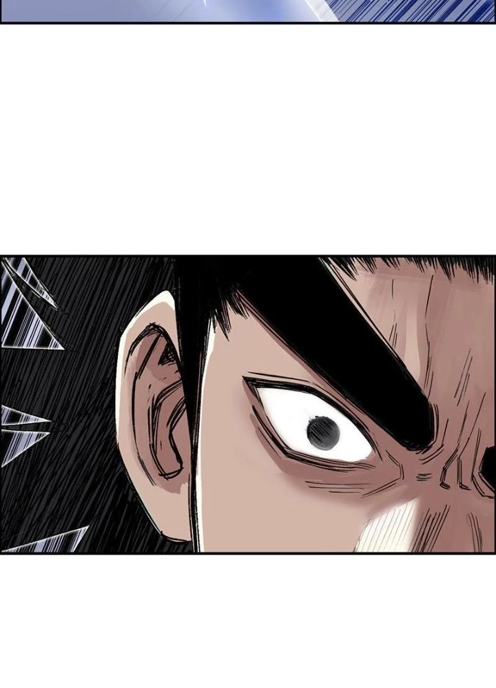 Cương Mãnh Đại Pháp Sư Chapter 7 - 51