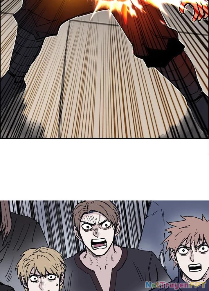 Cương Mãnh Đại Pháp Sư Chapter 7 - 65