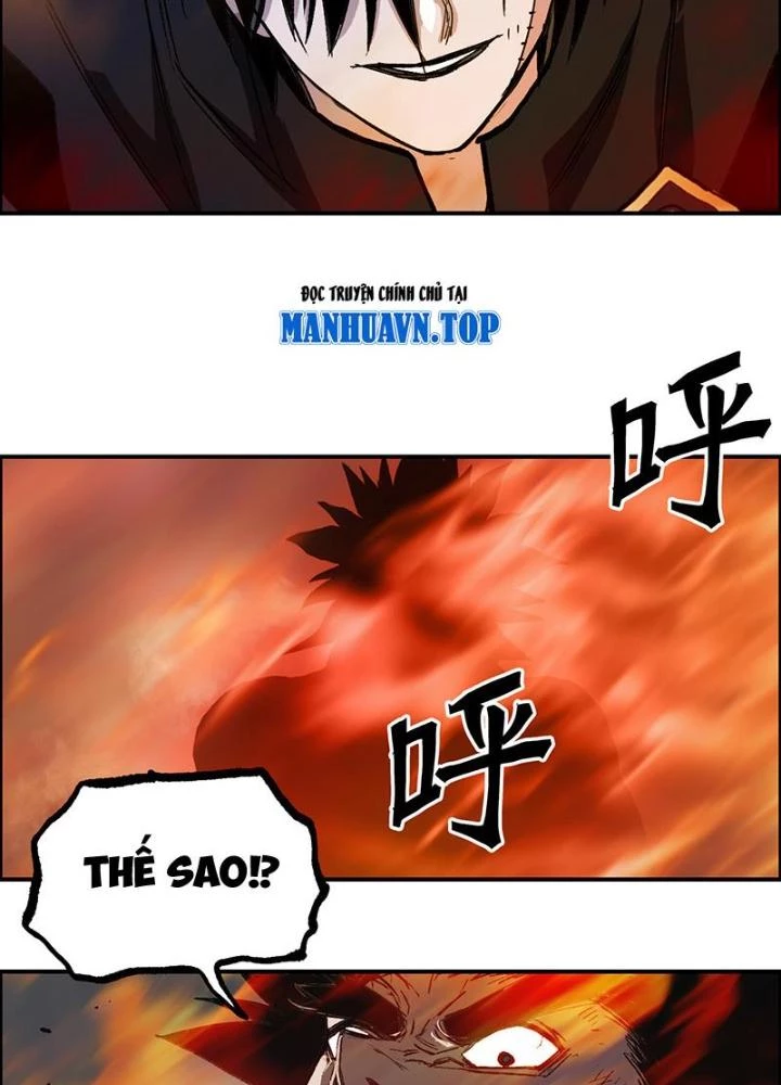 Cương Mãnh Đại Pháp Sư Chapter 7 - 68