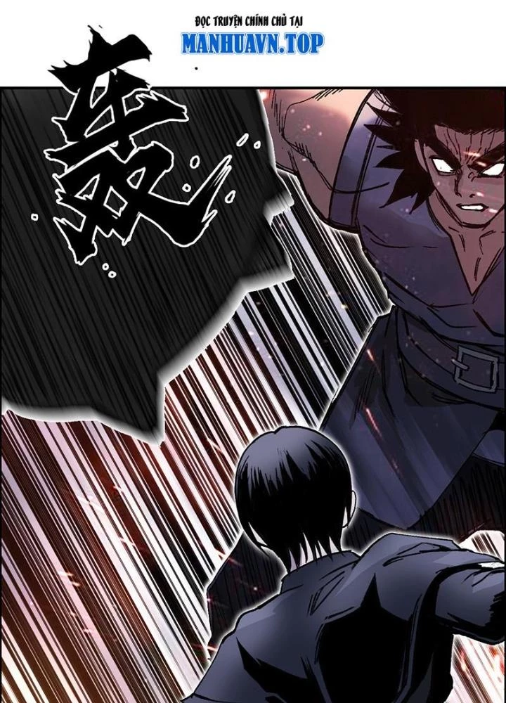 Cương Mãnh Đại Pháp Sư Chapter 7 - 74