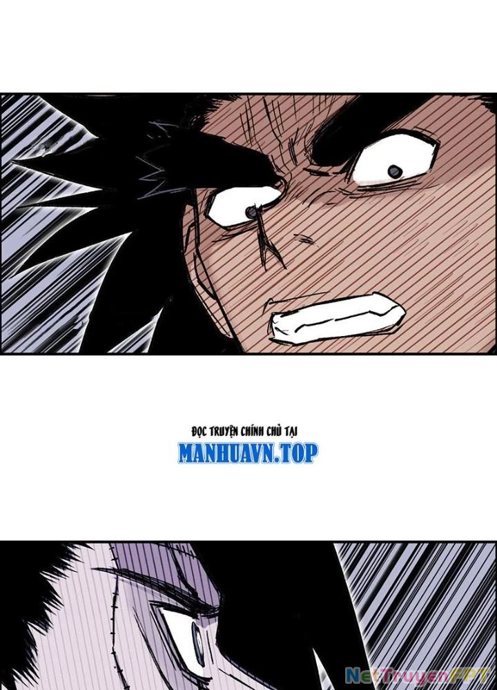 Cương Mãnh Đại Pháp Sư Chapter 7 - 80